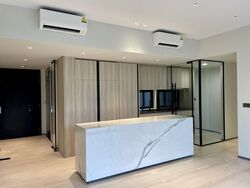 The Hyde (D10), Condominium #559106561